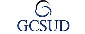 gcsud_logo_stacked-3_edited.jpg