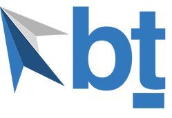 bt logo.png