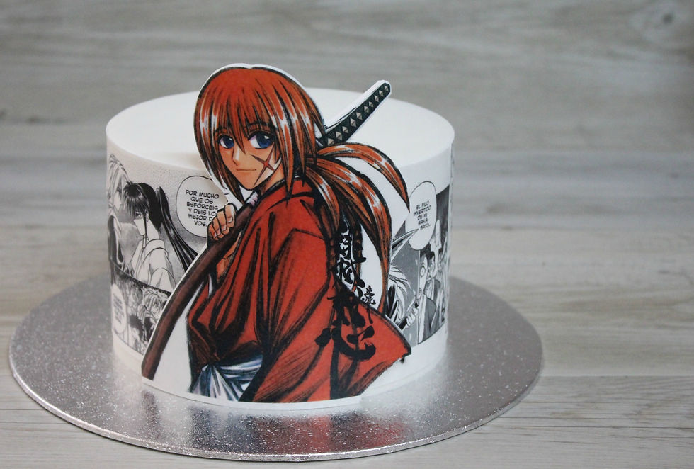 2014-01-04-tartakenshin-013_completa