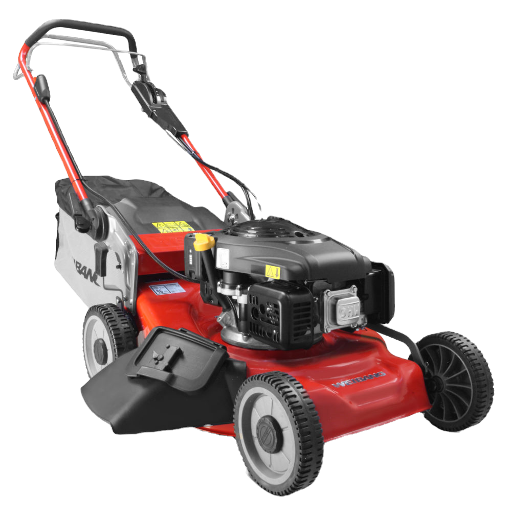 Weibang WB 456 SC V E 3-1