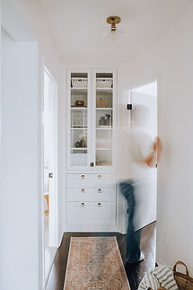 0O9A6538.JPG