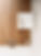 IMG_3413 (1).JPEG