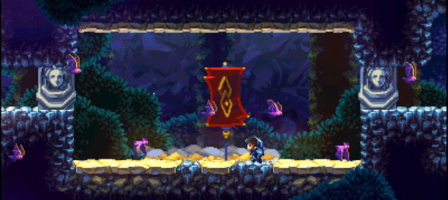 gOdYL1y.gif