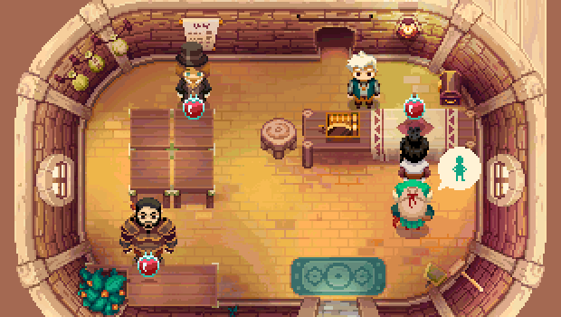 695426692_preview_06_Shop Image.gif