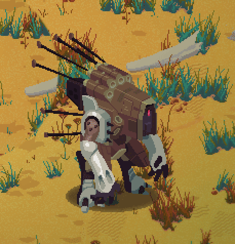 tumblr_okuivcS47A1v50ozko1_500.gif