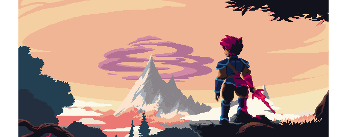 7655f7a29f82a2286644fdc1a564f496_original.gif