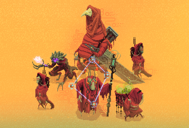 nomads_party_wind_.gif