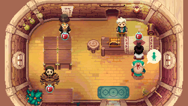 2cdb8b1c0671596b1da38cf77f98ebb1_original.gif