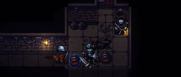 7vNzvr1.gif