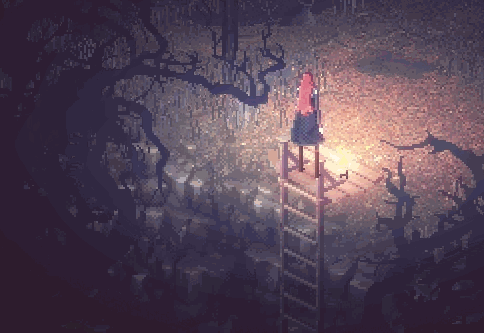 tumblr_ohklji8ir11u2uscho1_500.gif