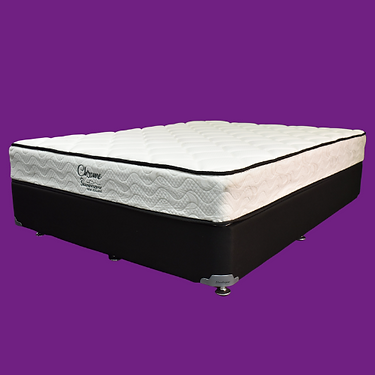 Copy of Slumberzone (5).png