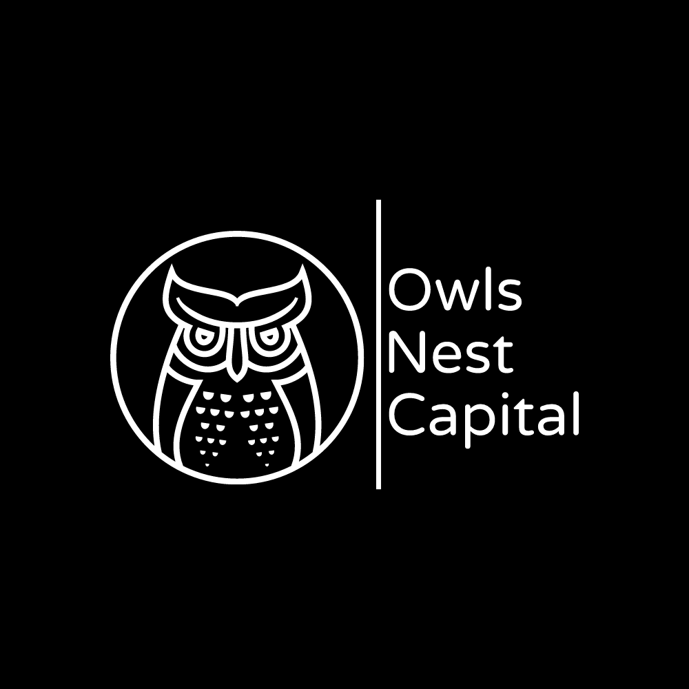 Writer: Paul Gravina