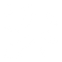 misdirection.png
