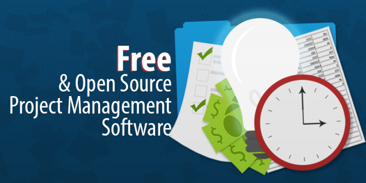 ScrumMaster/Project Management Software Functionality