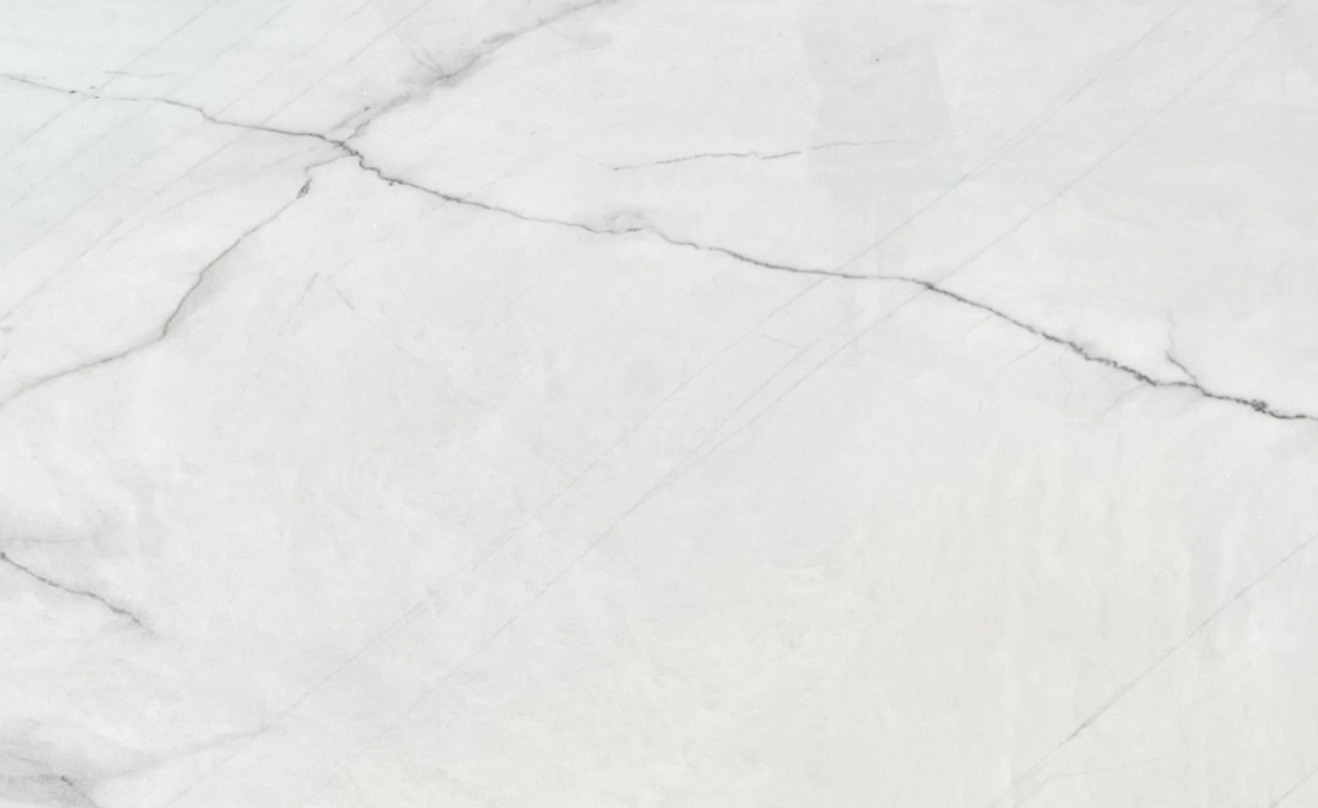 Calacatta Lincoln | Marble
