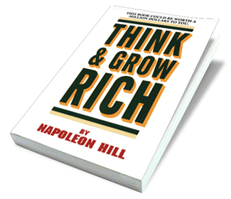 Think & Grow Rich