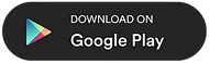 Google_Playstore CTA Black.png