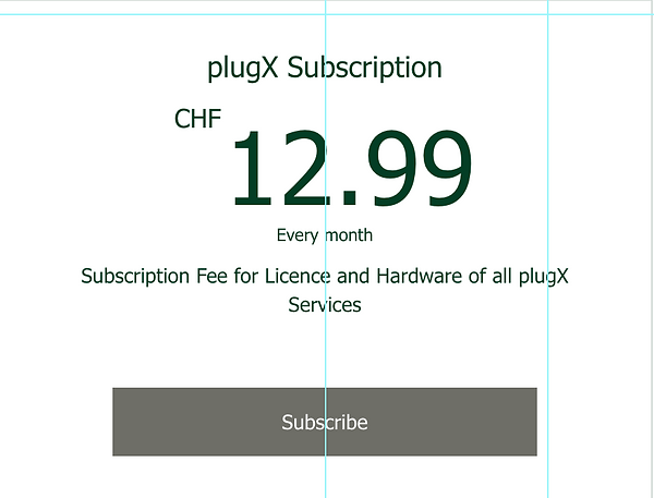 Bildschirmfoto 2023-09-22 um 09.20.33.png