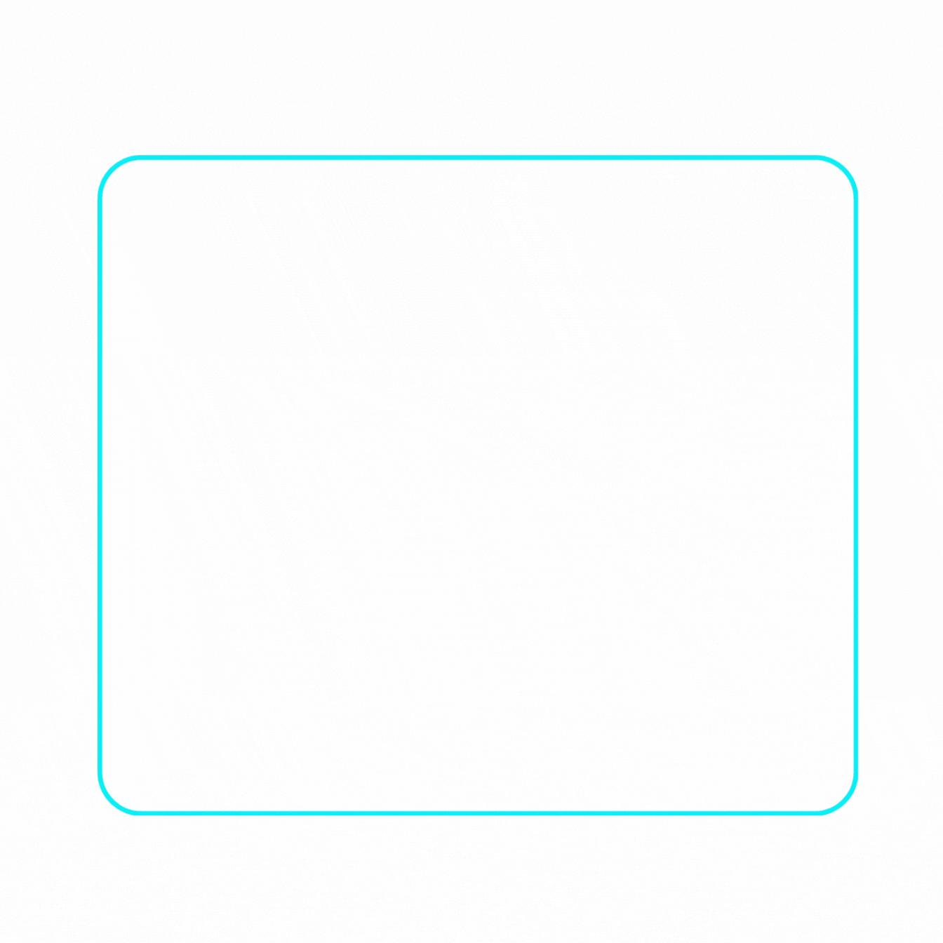 MainPillerSpatial