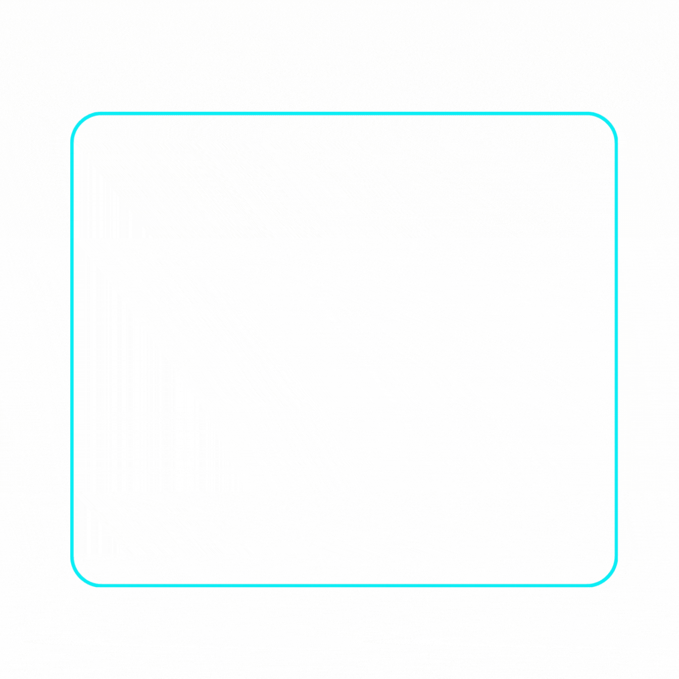 singlecell