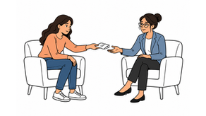 Private OCD Assessment in the UK: 7 Simple Steps to Get Right