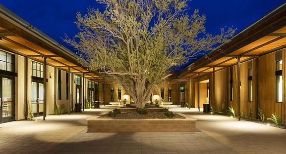 Screenshot 2024-03-21 115447.jpg