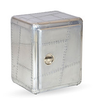1 Door Bed Side Aviator in Luni, Jodhpur