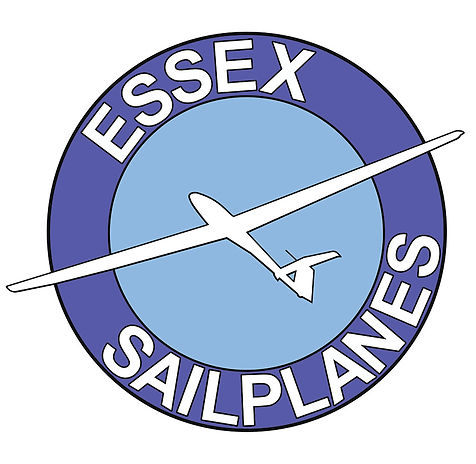 Essex Sailplanes Logo