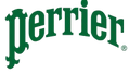 logo perrier