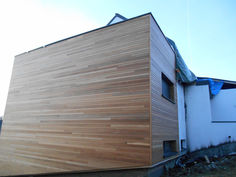 Revêtement et Entretiens