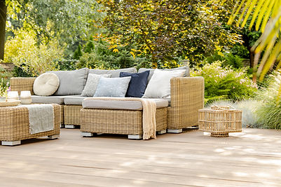 Terrasse.jpg