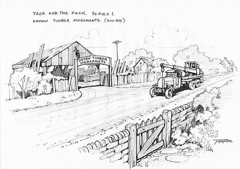 Jack and the Pack Series 1 - Dryaw Timber Merchants (Run-Bye).jpg