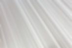 shutterstock_2430916293.jpg