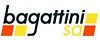 Logo bagatini