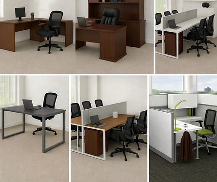 fix cropped upper ri.png