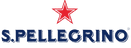 logo s.pellegrino
