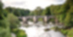 Pont de Dillingen