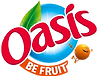 Logo oasis