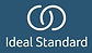 Logo idéal standard