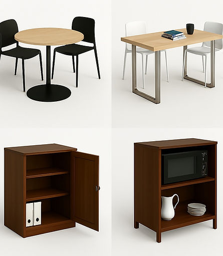 BREAK ROOM GEMINI.jpeg