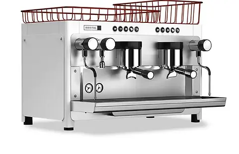 iberital-tandem-2group-white-machine-front.webp