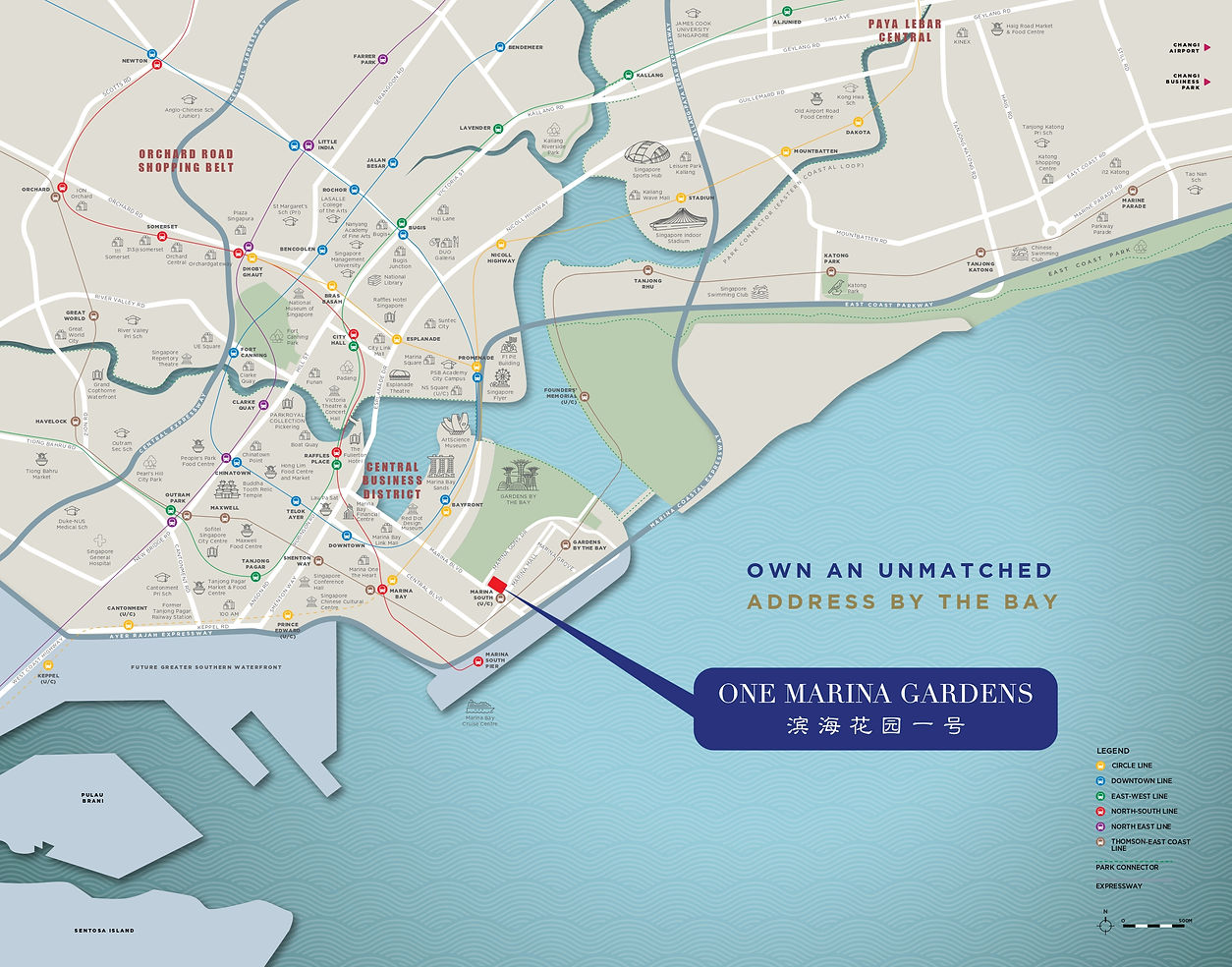 Marina Gardens Brochure r14 - 26.03.2025_page-0005.jpg