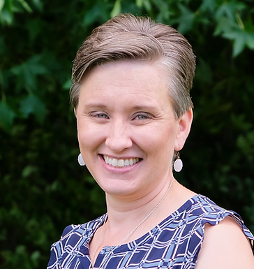 Karen Barbrow
