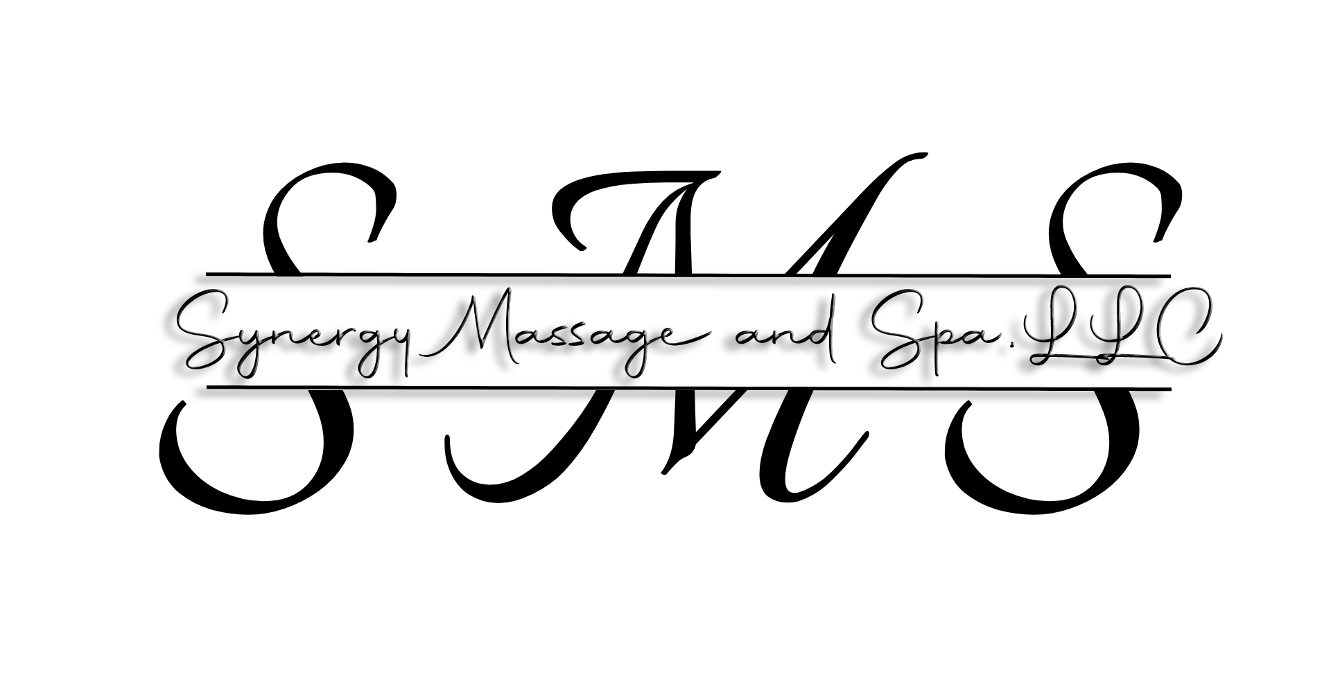 Memberships Synergy Massage And memberships-synergy-massage-and