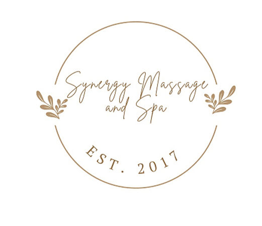 A New Design_edited_edited_edited_edited.jpg