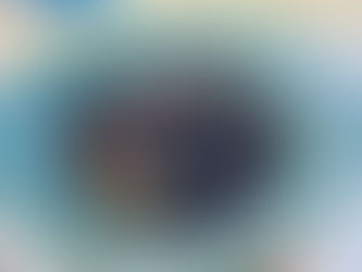 Wild Berry Crumble (Gluten Free)