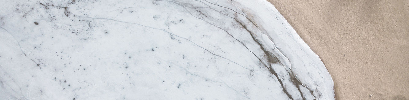 11062b_f0cd2b56e86443d68d21b6bc12fe055c_