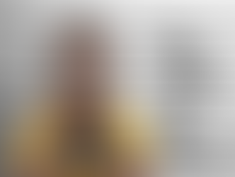 Don Lemon Finally Meets the Law: A Sour Ending Years in the Making 🍋