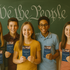 Why Teaching Kids the U.S. Constitution Matters More Than Ever