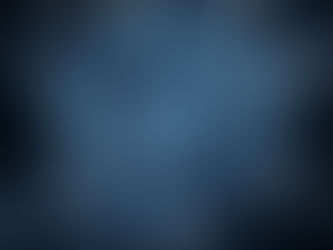 OpenAI Dropped Three Models Today. I Tried the One That Matters.